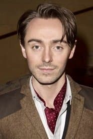 Foto del actor David Dawson
