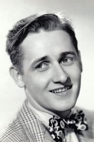 Foto del actor Alan Young