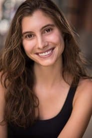 Foto del actor Rose Lane Sanfilippo
