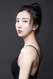 Foto del actor 李若希