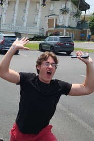 Foto del actor Connor McKenney