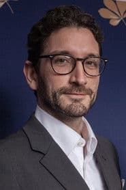 Foto del actor Edmund Kingsley