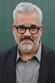 Foto del actor Robert Larriviere