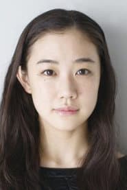 Foto del actor 蒼井優