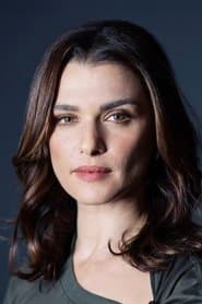 Foto del actor Rachel Weisz