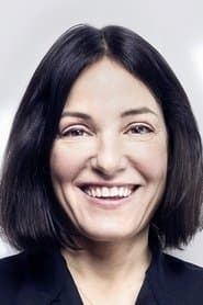 Foto del actor Nicolette Krebitz
