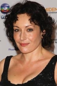 Foto del actor Lucy Cohu