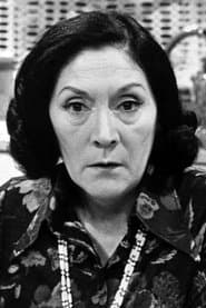 Foto del actor Queenie Watts