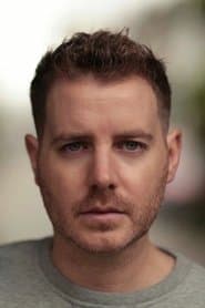 Foto del actor Christian Brassington