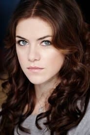 Foto del actor Kaniehtiio Horn
