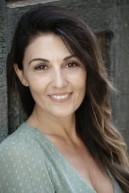 Foto del actor Claudia Delli Noci