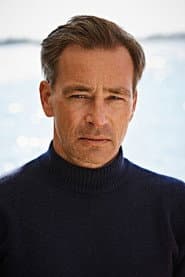 Foto del actor Jan Sosniok