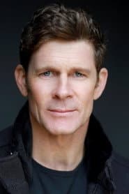 Foto del actor George Asprey