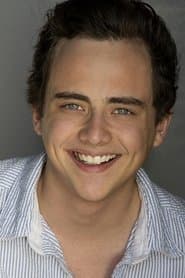 Foto del actor Ryan Malgarini