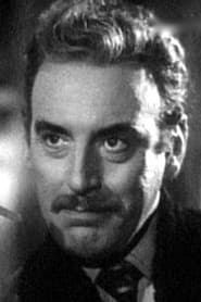 Foto del actor Guillermo Battaglia