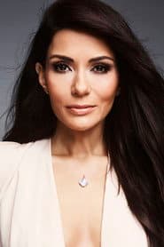 Foto del actor Marisol Nichols