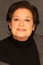 Foto del actor Teresa Rabal
