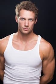 Foto del actor Johnny Wactor