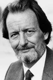 Foto del actor Ronald Pickup