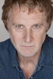 Foto del actor David Threlfall