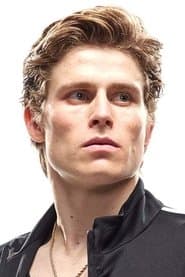 Foto del actor RJ Fetherstonhaugh