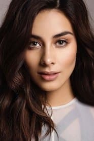 Foto del actor Esmeralda Pimentel