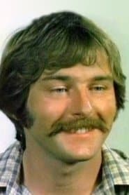 Foto del actor Ken Kerr