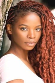 Foto del actor Lily Banda
