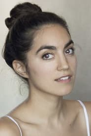 Foto del actor Sofia Barclay