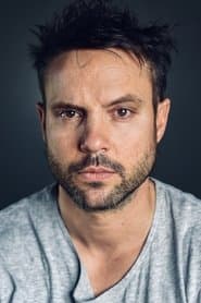 Foto del actor Michael Aaron Milligan