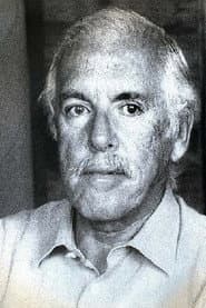 Foto del actor Luciano Salce