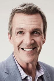 Foto del actor Neil Flynn