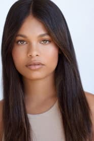Foto del actor Katarina Mueller