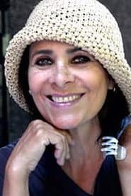 Foto del actor Diana Ferreti