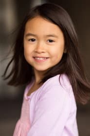 Foto del actor Riley Chung