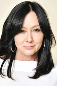 Foto del actor Shannen Doherty