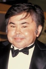 Foto del actor Hervé Villechaize