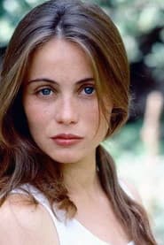 Foto del actor Emmanuelle Béart