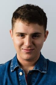 Foto del actor Manuel Pérez Erramouspe
