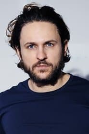 Foto del actor Dimitrij Schaad