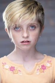 Foto del actor Farrah Mackenzie