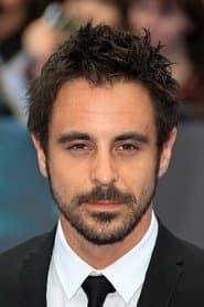 Foto del actor Emun Elliott