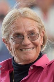 Foto del actor Susan Backlinie