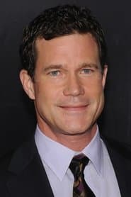 Foto del actor Dylan Walsh