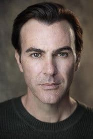 Foto del actor Marc Ozall