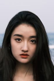 Foto del actor Xinlei Liu