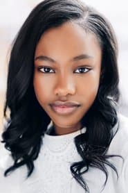 Foto del actor Demi Singleton