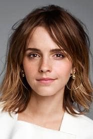 Foto del actor Emma Watson