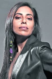 Foto del actor Mariela Carabajal