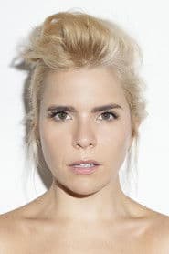 Foto del actor Paloma Faith